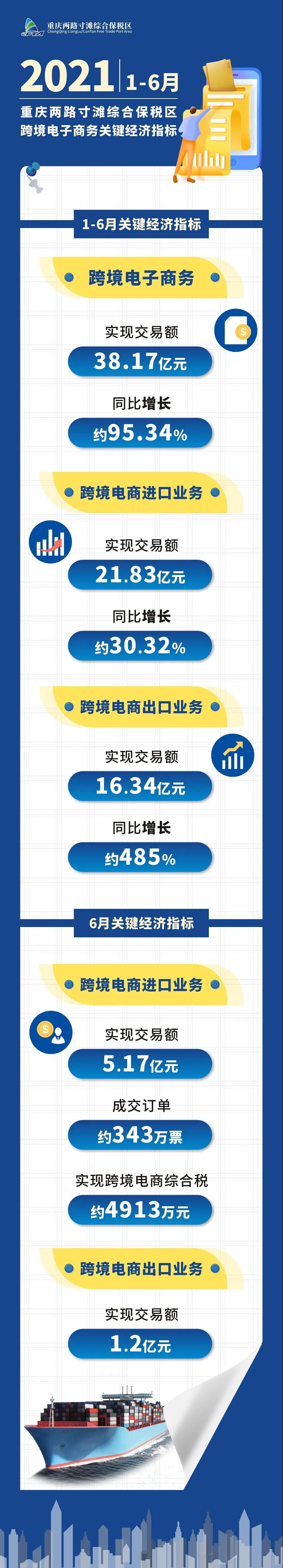 &#27431;&#27954;&#26479;&#19979;&#27880;&#40;&#20013;&#22269;&#41;&#23448;&#26041;&#32593;&#31449;