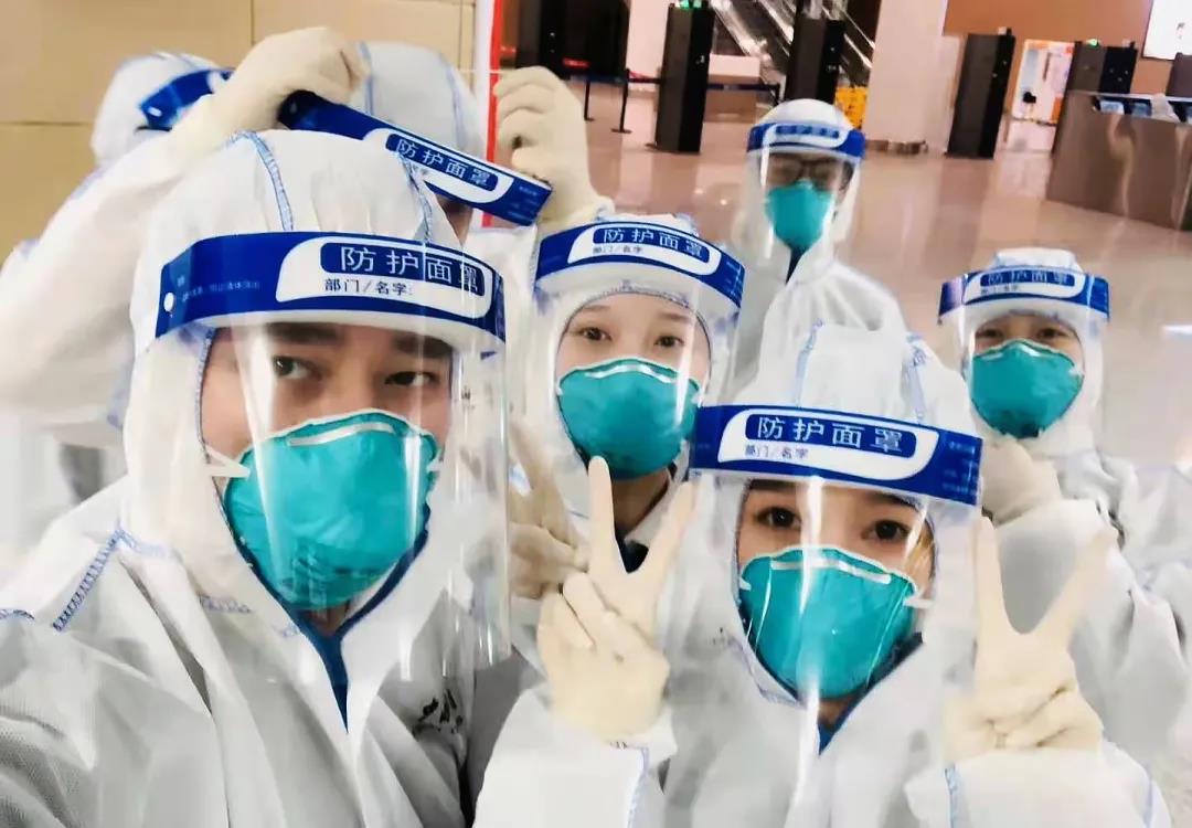 &#27431;&#27954;&#26479;&#19979;&#27880;&#40;&#20013;&#22269;&#41;&#23448;&#26041;&#32593;&#31449;