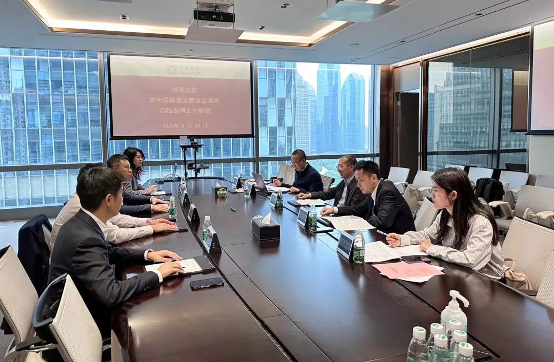 &#27431;&#27954;&#26479;&#19979;&#27880;&#40;&#20013;&#22269;&#41;&#23448;&#26041;&#32593;&#31449;