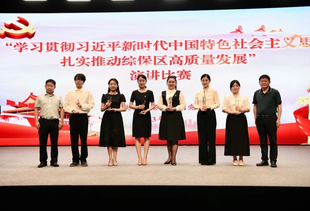 &#27431;&#27954;&#26479;&#19979;&#27880;&#40;&#20013;&#22269;&#41;&#23448;&#26041;&#32593;&#31449;