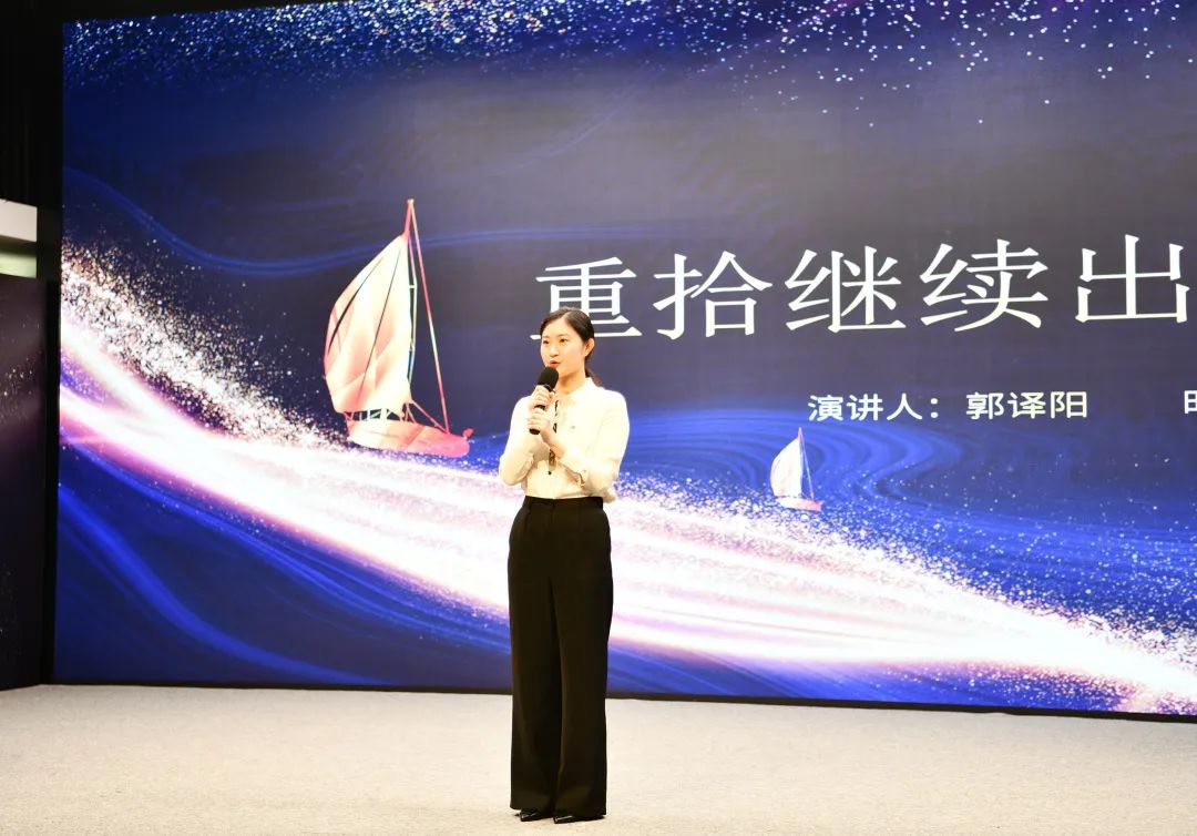 &#27431;&#27954;&#26479;&#19979;&#27880;&#40;&#20013;&#22269;&#41;&#23448;&#26041;&#32593;&#31449;