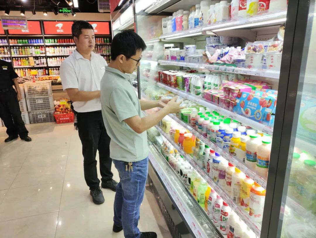 &#27431;&#27954;&#26479;&#19979;&#27880;&#40;&#20013;&#22269;&#41;&#23448;&#26041;&#32593;&#31449;