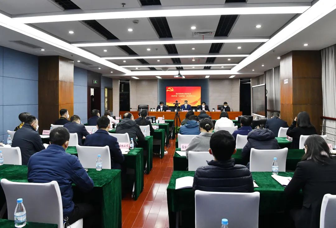 &#27431;&#27954;&#26479;&#19979;&#27880;&#40;&#20013;&#22269;&#41;&#23448;&#26041;&#32593;&#31449;