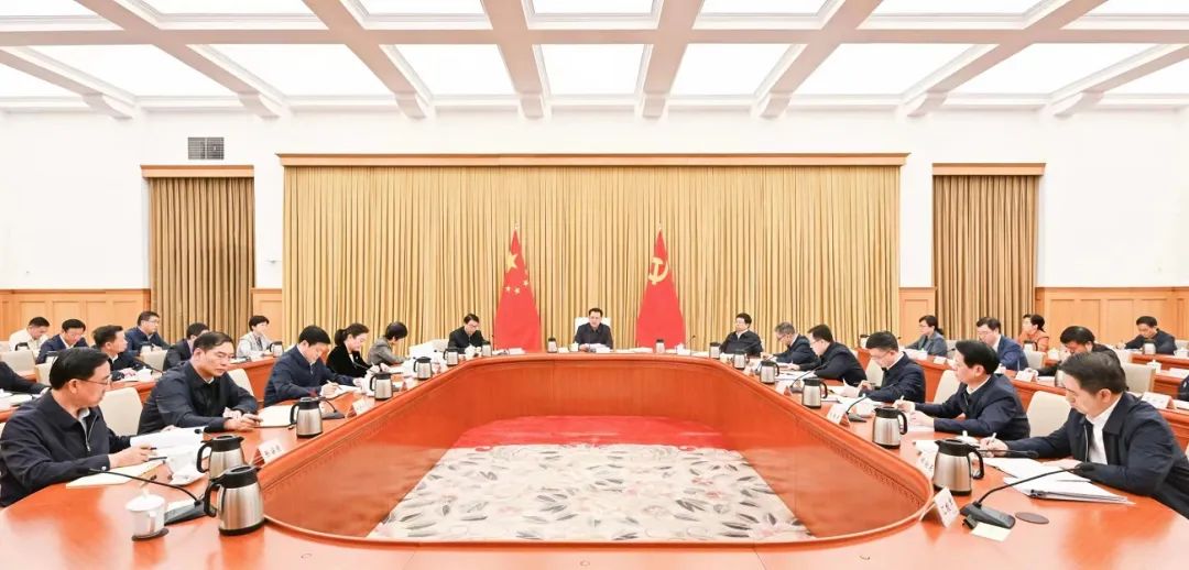 &#27431;&#27954;&#26479;&#19979;&#27880;&#40;&#20013;&#22269;&#41;&#23448;&#26041;&#32593;&#31449;