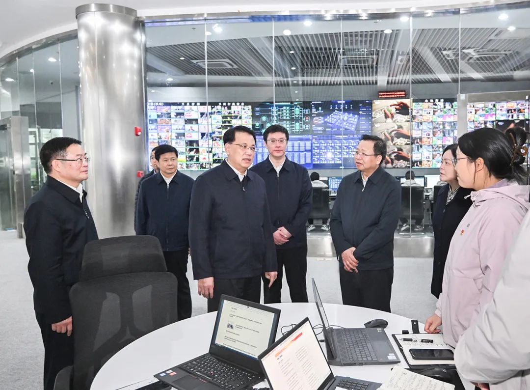 &#27431;&#27954;&#26479;&#19979;&#27880;&#40;&#20013;&#22269;&#41;&#23448;&#26041;&#32593;&#31449;