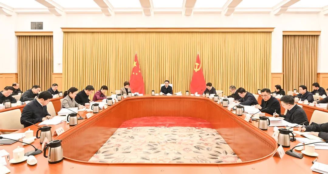 &#27431;&#27954;&#26479;&#19979;&#27880;&#40;&#20013;&#22269;&#41;&#23448;&#26041;&#32593;&#31449;