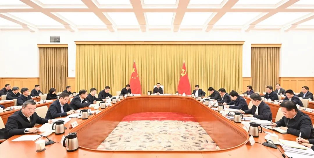 &#27431;&#27954;&#26479;&#19979;&#27880;&#40;&#20013;&#22269;&#41;&#23448;&#26041;&#32593;&#31449;
