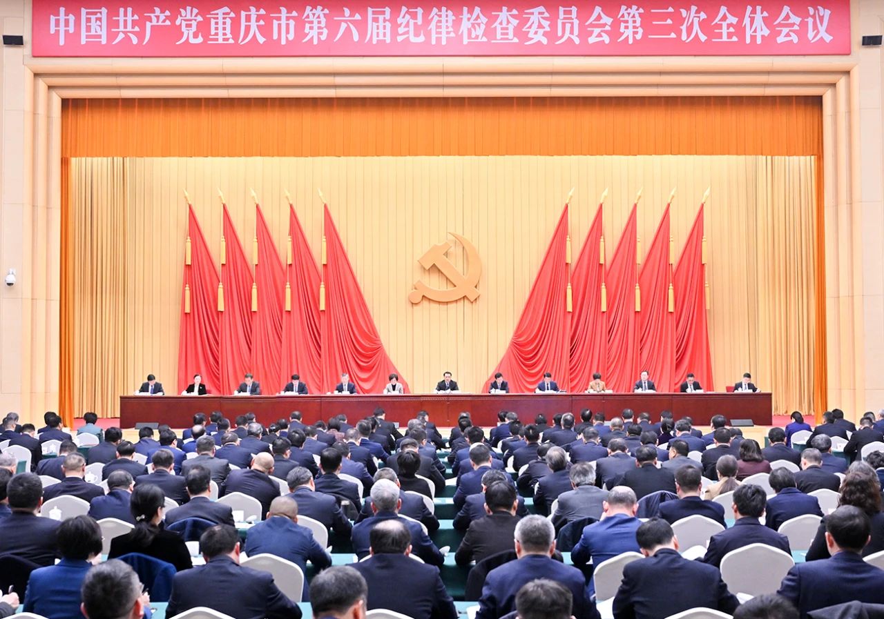 &#27431;&#27954;&#26479;&#19979;&#27880;&#40;&#20013;&#22269;&#41;&#23448;&#26041;&#32593;&#31449;