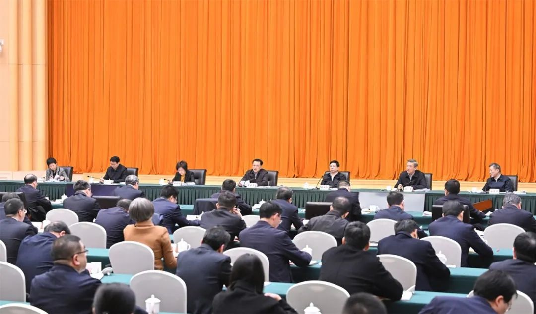 &#27431;&#27954;&#26479;&#19979;&#27880;&#40;&#20013;&#22269;&#41;&#23448;&#26041;&#32593;&#31449;