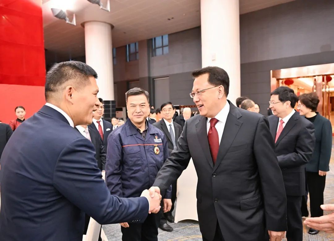 &#27431;&#27954;&#26479;&#19979;&#27880;&#40;&#20013;&#22269;&#41;&#23448;&#26041;&#32593;&#31449;