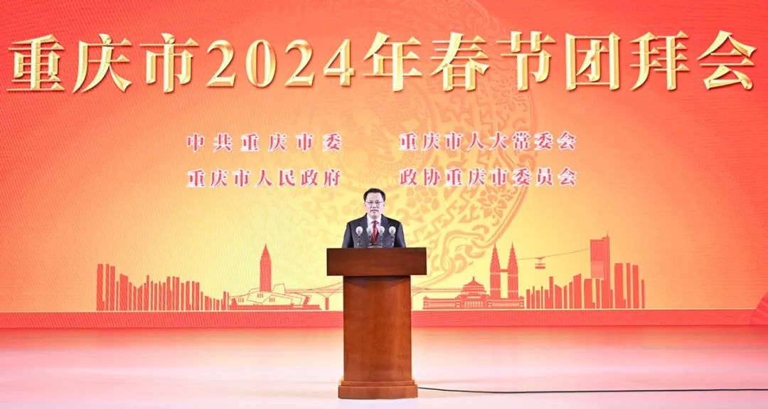 &#27431;&#27954;&#26479;&#19979;&#27880;&#40;&#20013;&#22269;&#41;&#23448;&#26041;&#32593;&#31449;