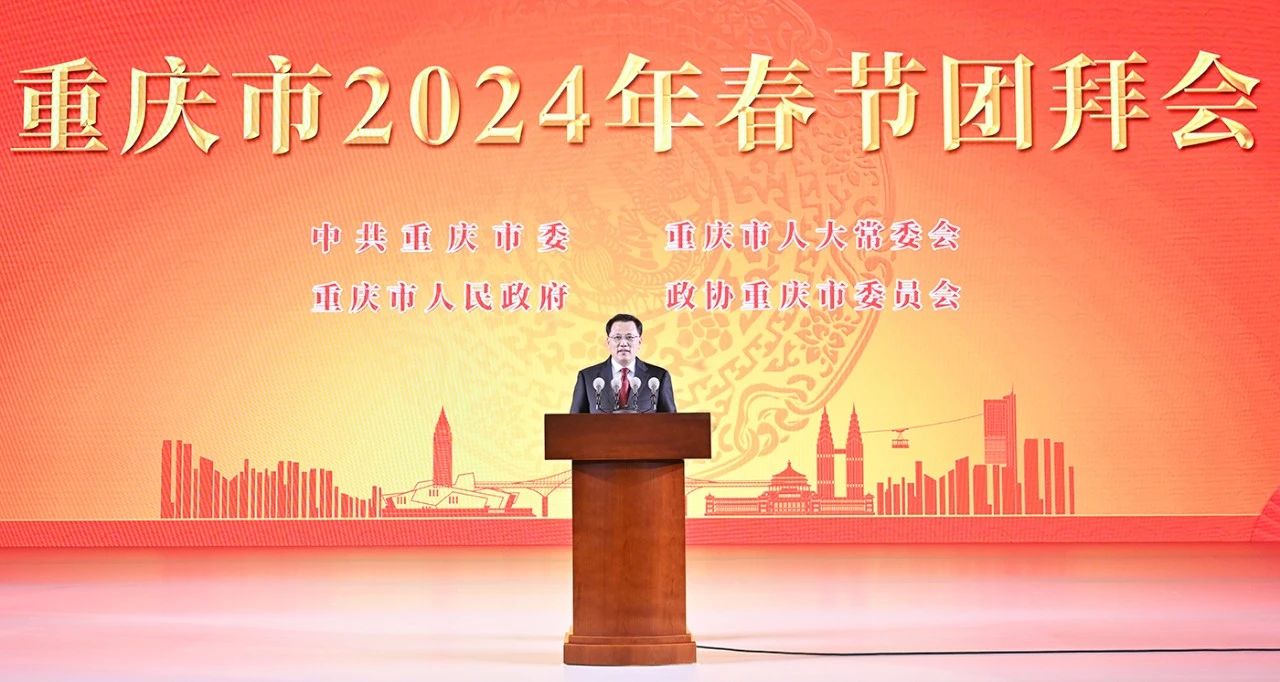&#27431;&#27954;&#26479;&#19979;&#27880;&#40;&#20013;&#22269;&#41;&#23448;&#26041;&#32593;&#31449;