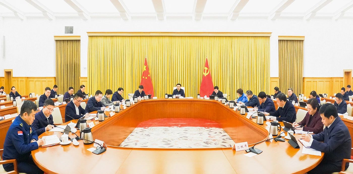&#27431;&#27954;&#26479;&#19979;&#27880;&#40;&#20013;&#22269;&#41;&#23448;&#26041;&#32593;&#31449;