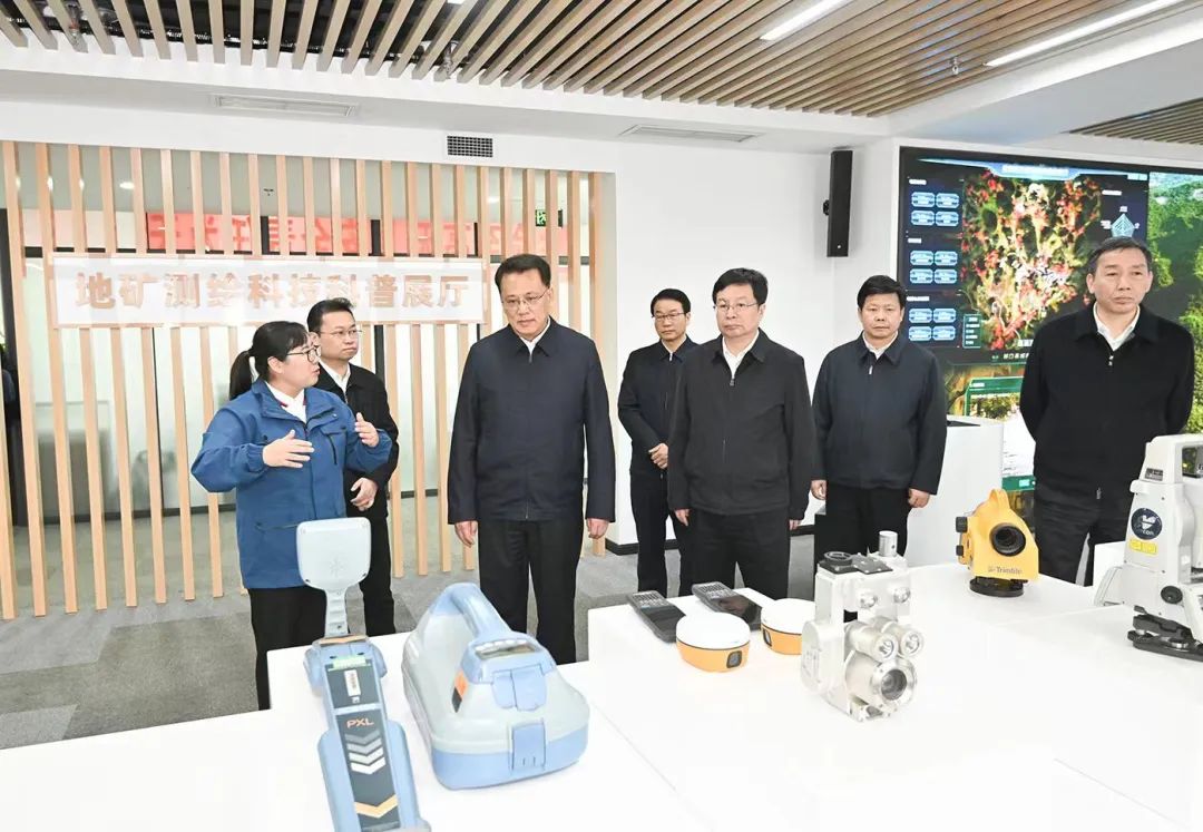 &#27431;&#27954;&#26479;&#19979;&#27880;&#40;&#20013;&#22269;&#41;&#23448;&#26041;&#32593;&#31449;