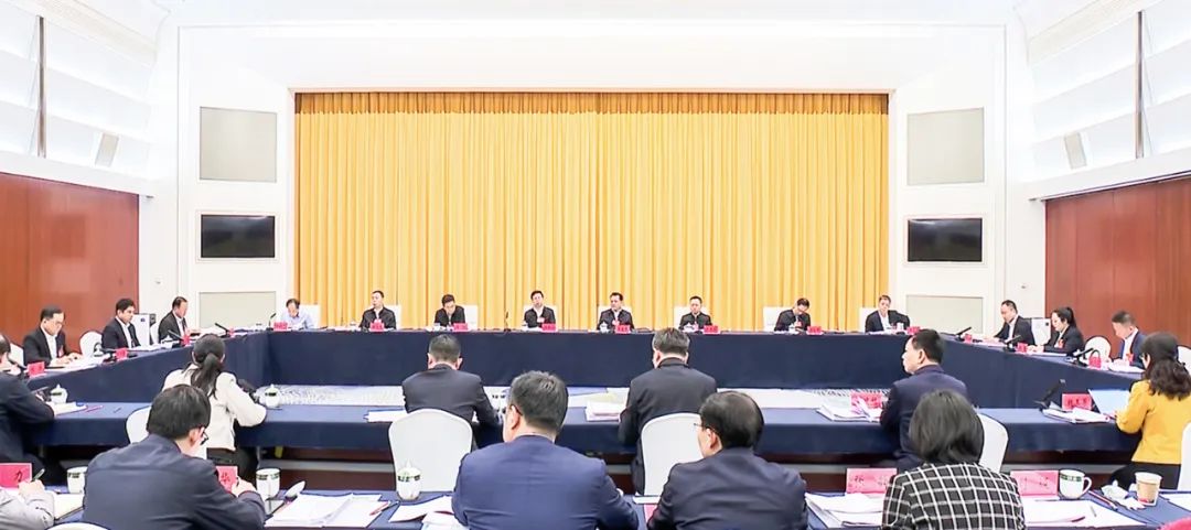 &#27431;&#27954;&#26479;&#19979;&#27880;&#40;&#20013;&#22269;&#41;&#23448;&#26041;&#32593;&#31449;