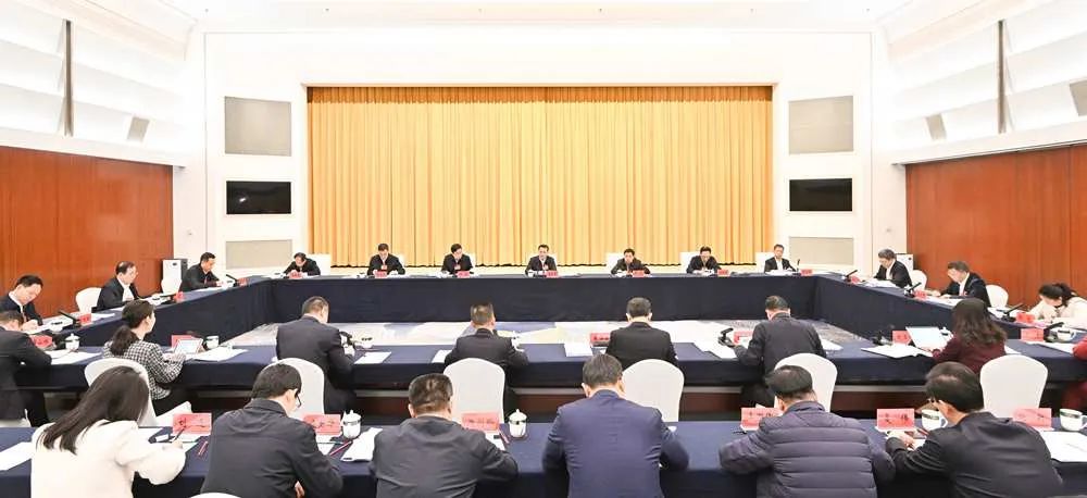 &#27431;&#27954;&#26479;&#19979;&#27880;&#40;&#20013;&#22269;&#41;&#23448;&#26041;&#32593;&#31449;