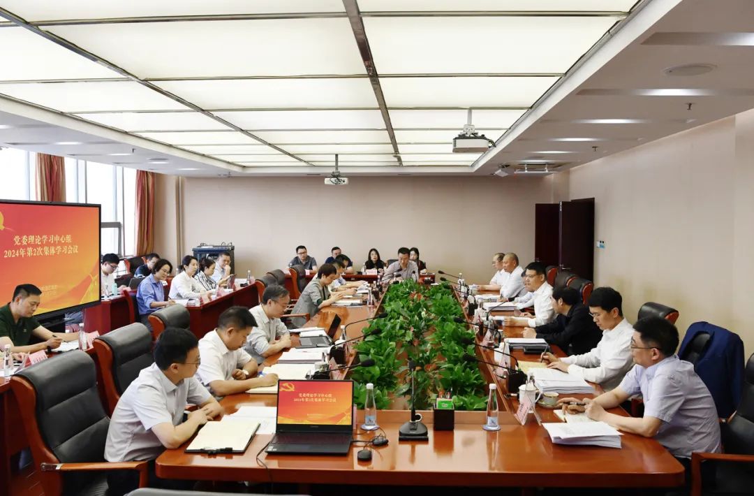 &#27431;&#27954;&#26479;&#19979;&#27880;&#40;&#20013;&#22269;&#41;&#23448;&#26041;&#32593;&#31449;