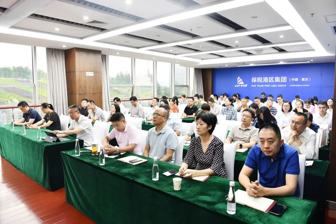 &#27431;&#27954;&#26479;&#19979;&#27880;&#40;&#20013;&#22269;&#41;&#23448;&#26041;&#32593;&#31449;