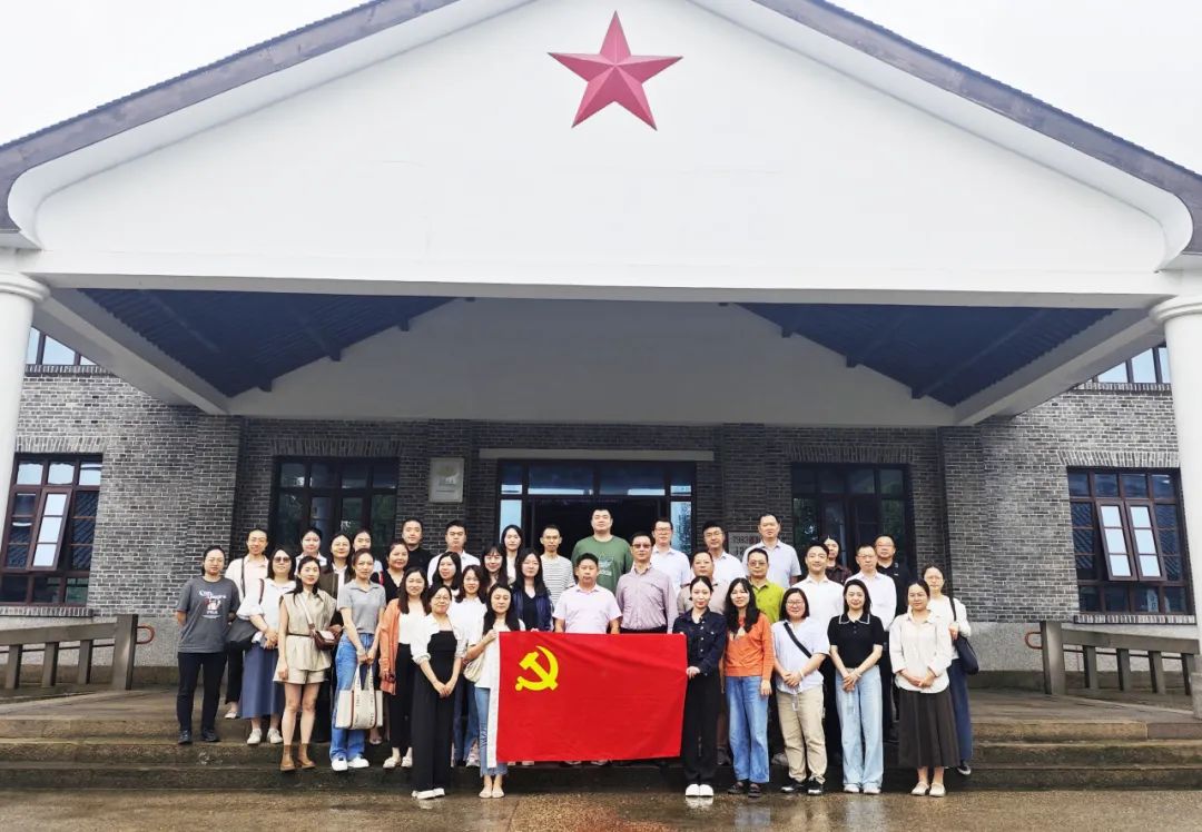 &#27431;&#27954;&#26479;&#19979;&#27880;&#40;&#20013;&#22269;&#41;&#23448;&#26041;&#32593;&#31449;