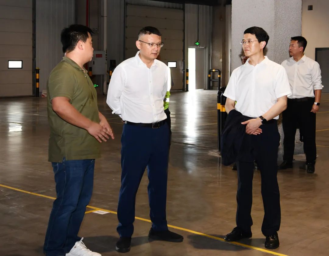 &#27431;&#27954;&#26479;&#19979;&#27880;&#40;&#20013;&#22269;&#41;&#23448;&#26041;&#32593;&#31449;
