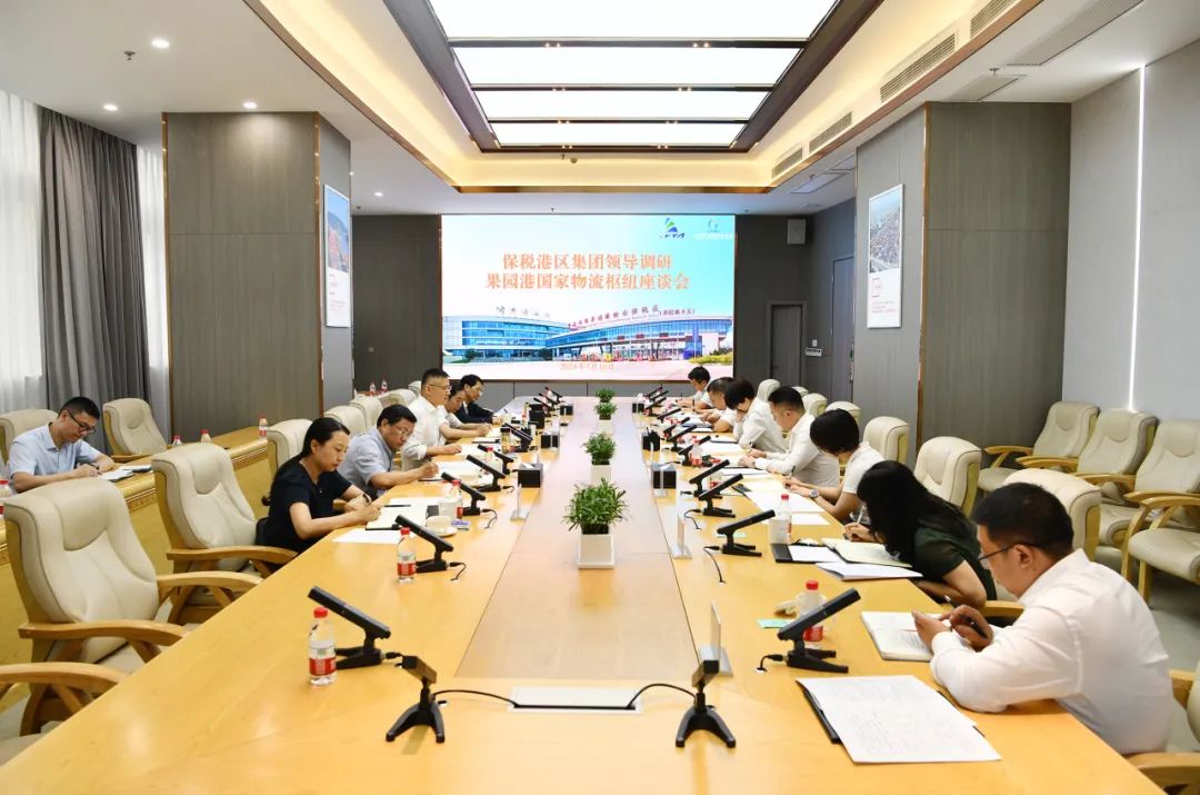 &#27431;&#27954;&#26479;&#19979;&#27880;&#40;&#20013;&#22269;&#41;&#23448;&#26041;&#32593;&#31449;