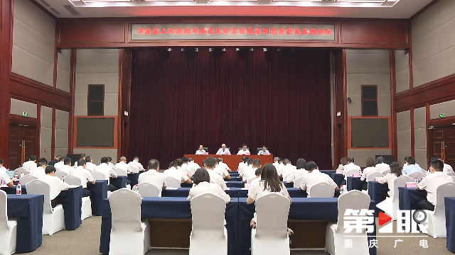 &#27431;&#27954;&#26479;&#19979;&#27880;&#40;&#20013;&#22269;&#41;&#23448;&#26041;&#32593;&#31449;
