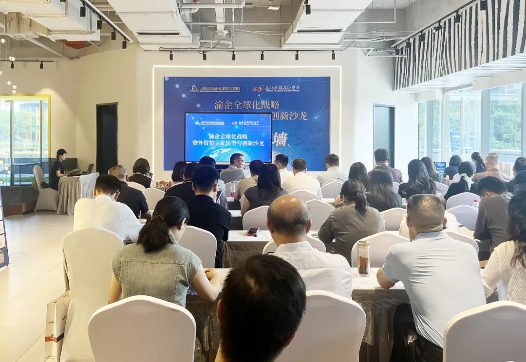 &#27431;&#27954;&#26479;&#19979;&#27880;&#40;&#20013;&#22269;&#41;&#23448;&#26041;&#32593;&#31449;