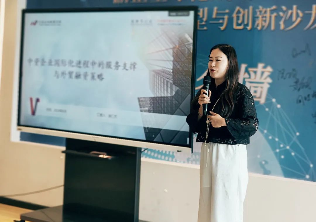 &#27431;&#27954;&#26479;&#19979;&#27880;&#40;&#20013;&#22269;&#41;&#23448;&#26041;&#32593;&#31449;