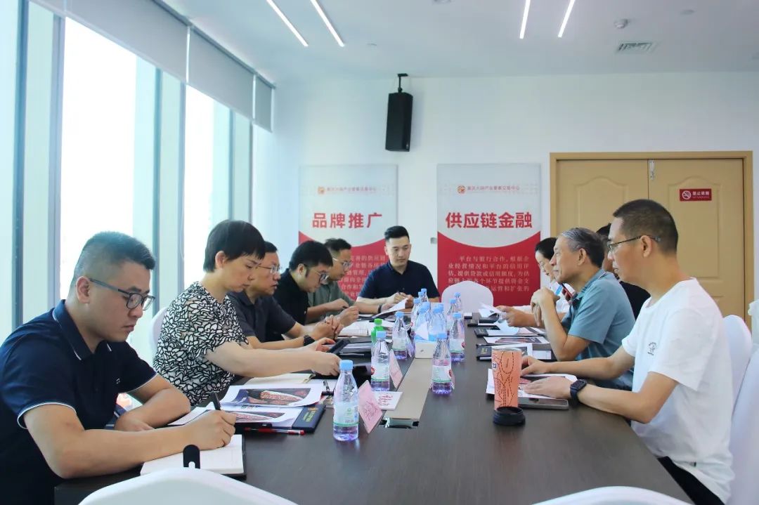 &#27431;&#27954;&#26479;&#19979;&#27880;&#40;&#20013;&#22269;&#41;&#23448;&#26041;&#32593;&#31449;