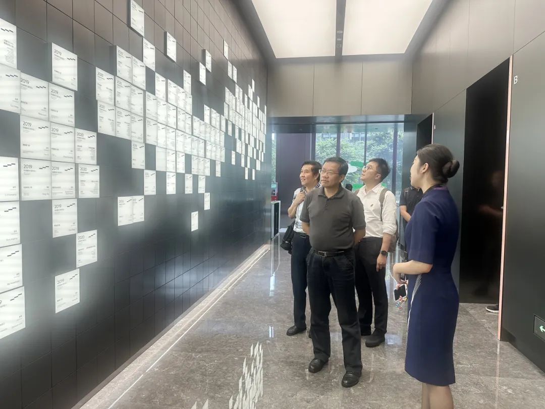 &#27431;&#27954;&#26479;&#19979;&#27880;&#40;&#20013;&#22269;&#41;&#23448;&#26041;&#32593;&#31449;