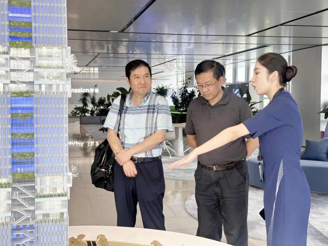 &#27431;&#27954;&#26479;&#19979;&#27880;&#40;&#20013;&#22269;&#41;&#23448;&#26041;&#32593;&#31449;