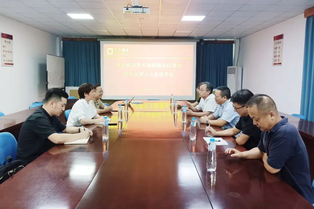 &#27431;&#27954;&#26479;&#19979;&#27880;&#40;&#20013;&#22269;&#41;&#23448;&#26041;&#32593;&#31449;