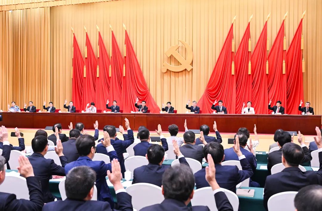 &#27431;&#27954;&#26479;&#19979;&#27880;&#40;&#20013;&#22269;&#41;&#23448;&#26041;&#32593;&#31449;