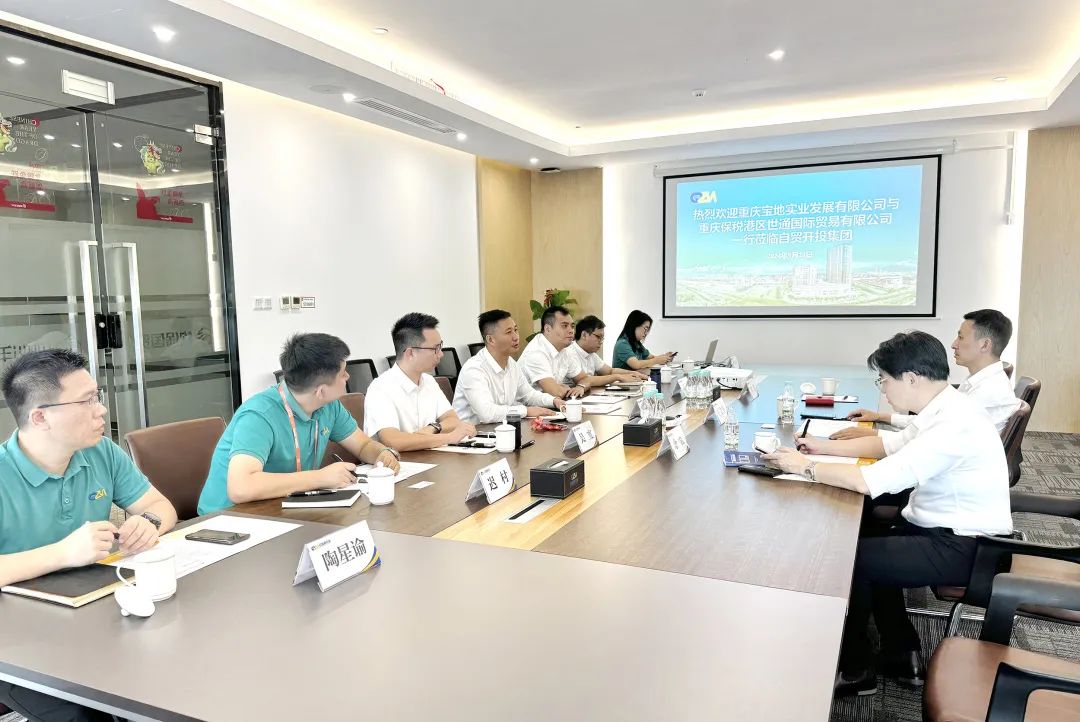 &#27431;&#27954;&#26479;&#19979;&#27880;&#40;&#20013;&#22269;&#41;&#23448;&#26041;&#32593;&#31449;