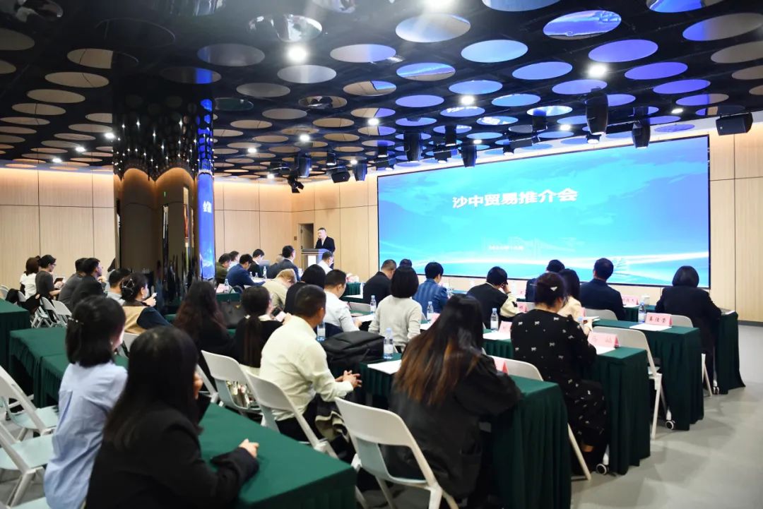 &#27431;&#27954;&#26479;&#19979;&#27880;&#40;&#20013;&#22269;&#41;&#23448;&#26041;&#32593;&#31449;
