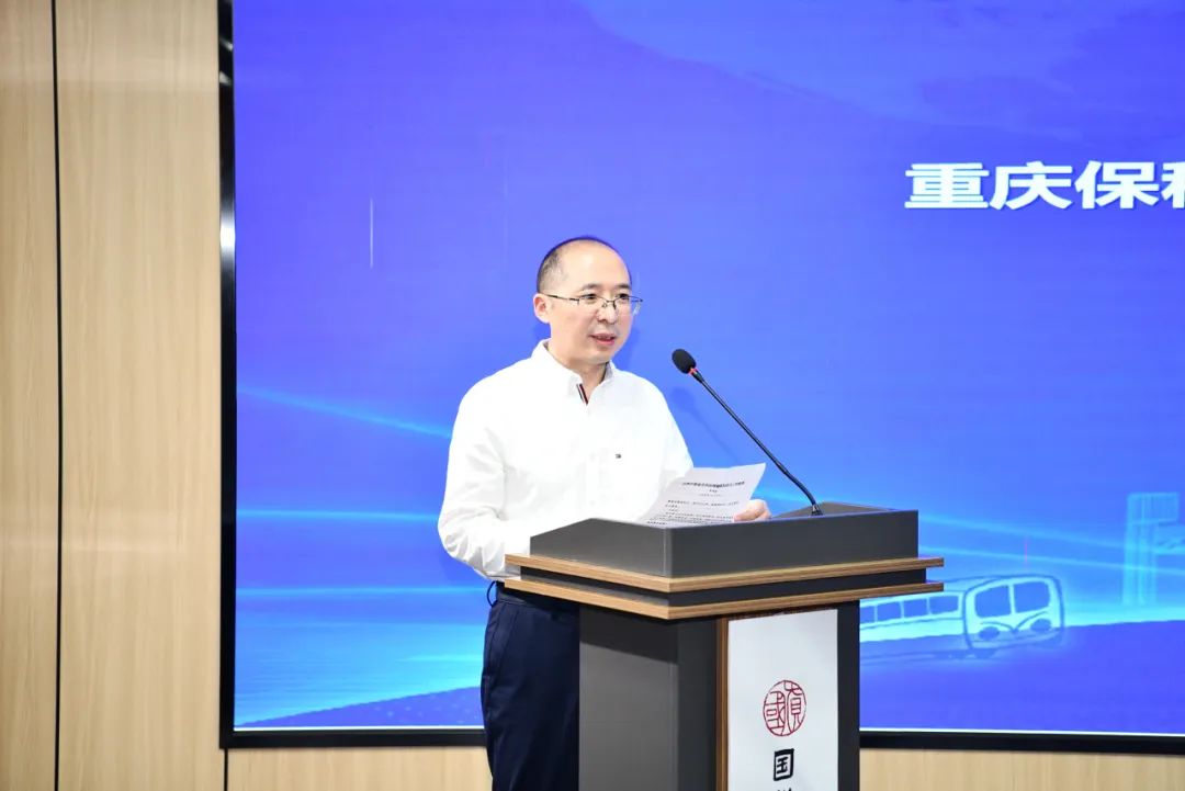 &#27431;&#27954;&#26479;&#19979;&#27880;&#40;&#20013;&#22269;&#41;&#23448;&#26041;&#32593;&#31449;
