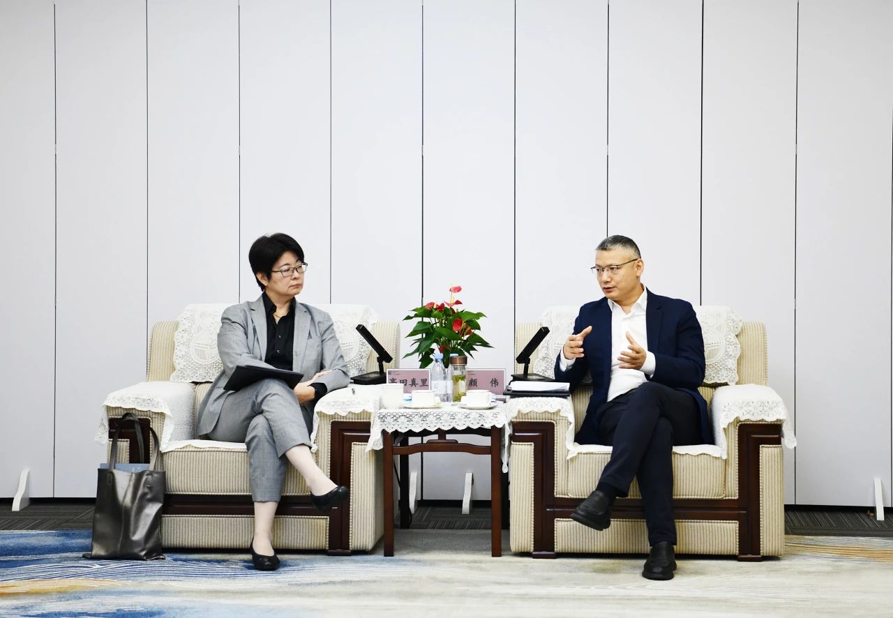 &#27431;&#27954;&#26479;&#19979;&#27880;&#40;&#20013;&#22269;&#41;&#23448;&#26041;&#32593;&#31449;