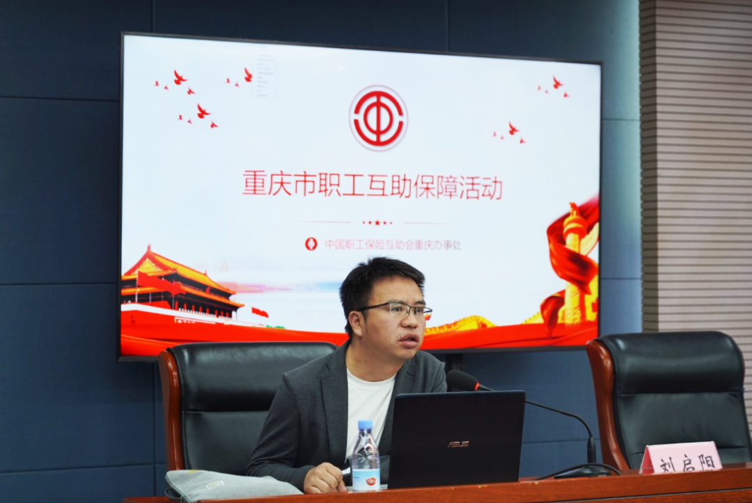 &#27431;&#27954;&#26479;&#19979;&#27880;&#40;&#20013;&#22269;&#41;&#23448;&#26041;&#32593;&#31449;