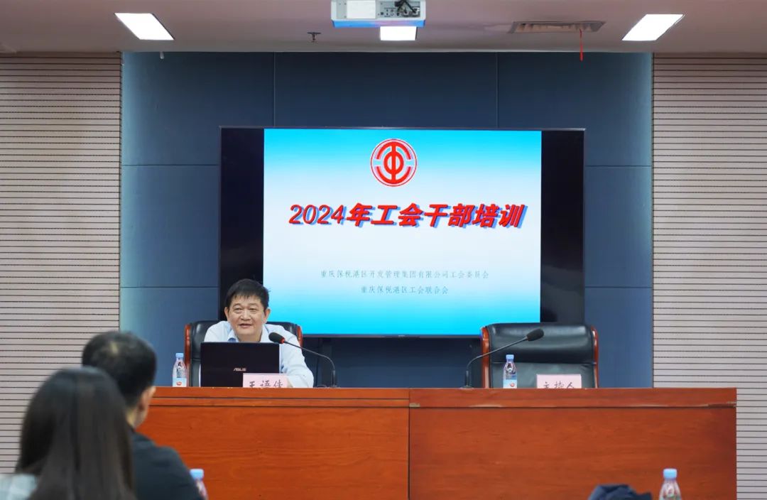 &#27431;&#27954;&#26479;&#19979;&#27880;&#40;&#20013;&#22269;&#41;&#23448;&#26041;&#32593;&#31449;