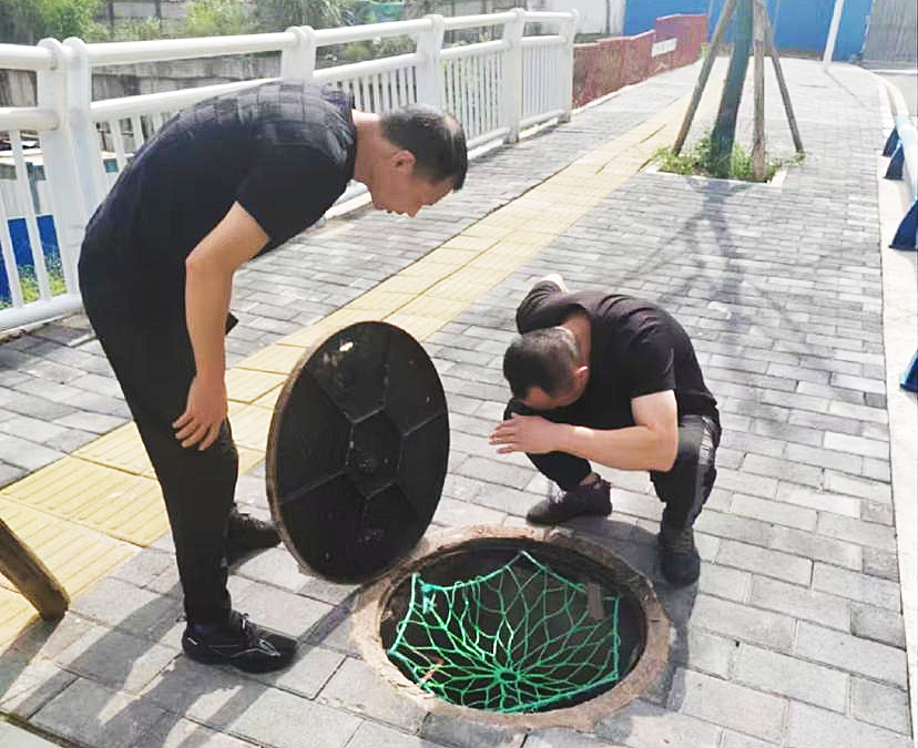 &#27431;&#27954;&#26479;&#19979;&#27880;&#40;&#20013;&#22269;&#41;&#23448;&#26041;&#32593;&#31449;