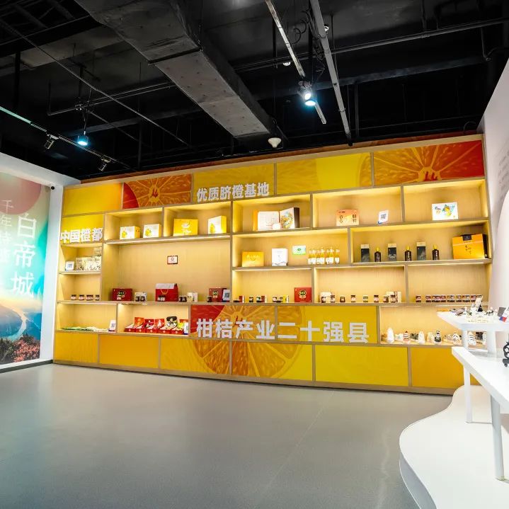 &#27431;&#27954;&#26479;&#19979;&#27880;&#40;&#20013;&#22269;&#41;&#23448;&#26041;&#32593;&#31449;