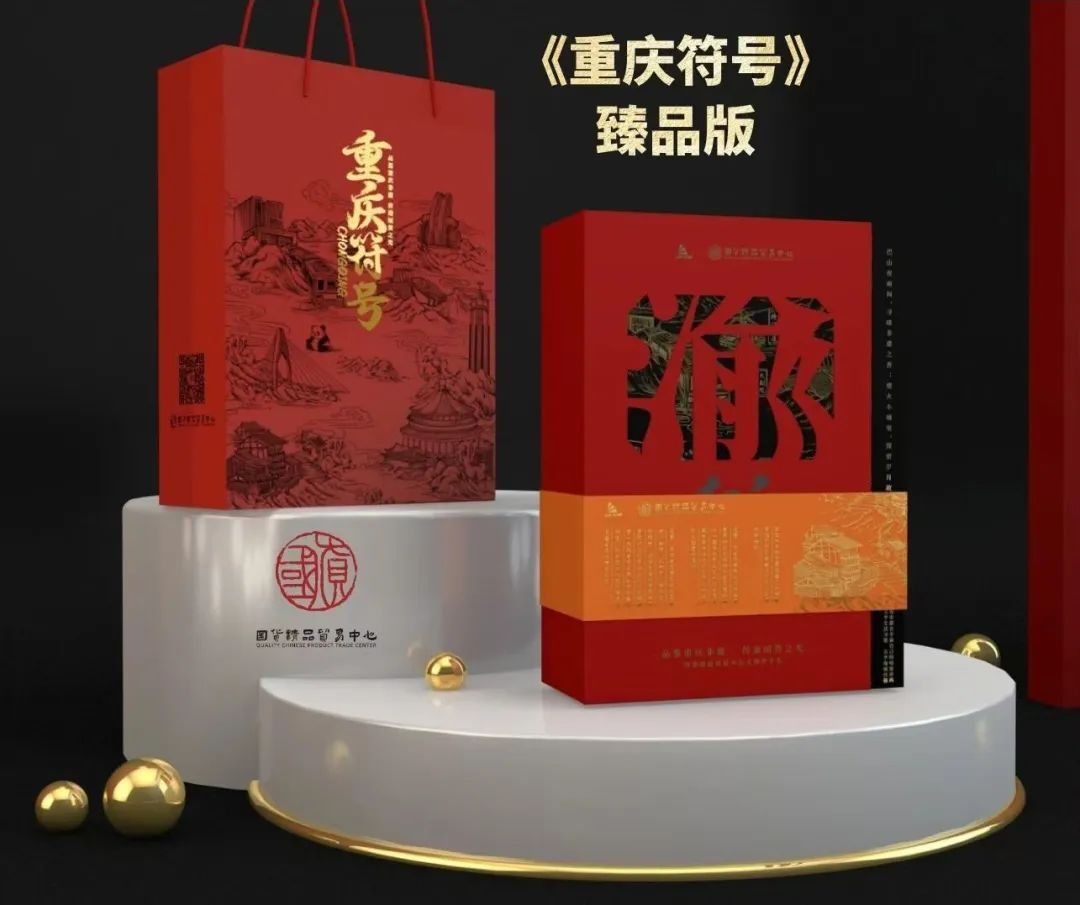 &#27431;&#27954;&#26479;&#19979;&#27880;&#40;&#20013;&#22269;&#41;&#23448;&#26041;&#32593;&#31449;