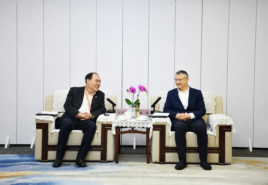 &#27431;&#27954;&#26479;&#19979;&#27880;&#40;&#20013;&#22269;&#41;&#23448;&#26041;&#32593;&#31449;