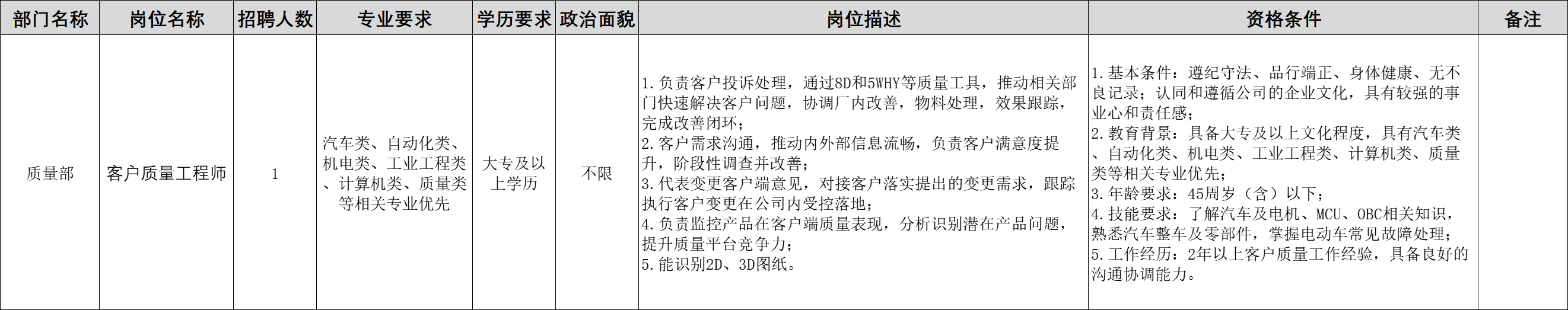 &#27431;&#27954;&#26479;&#19979;&#27880;&#40;&#20013;&#22269;&#41;&#23448;&#26041;&#32593;&#31449;