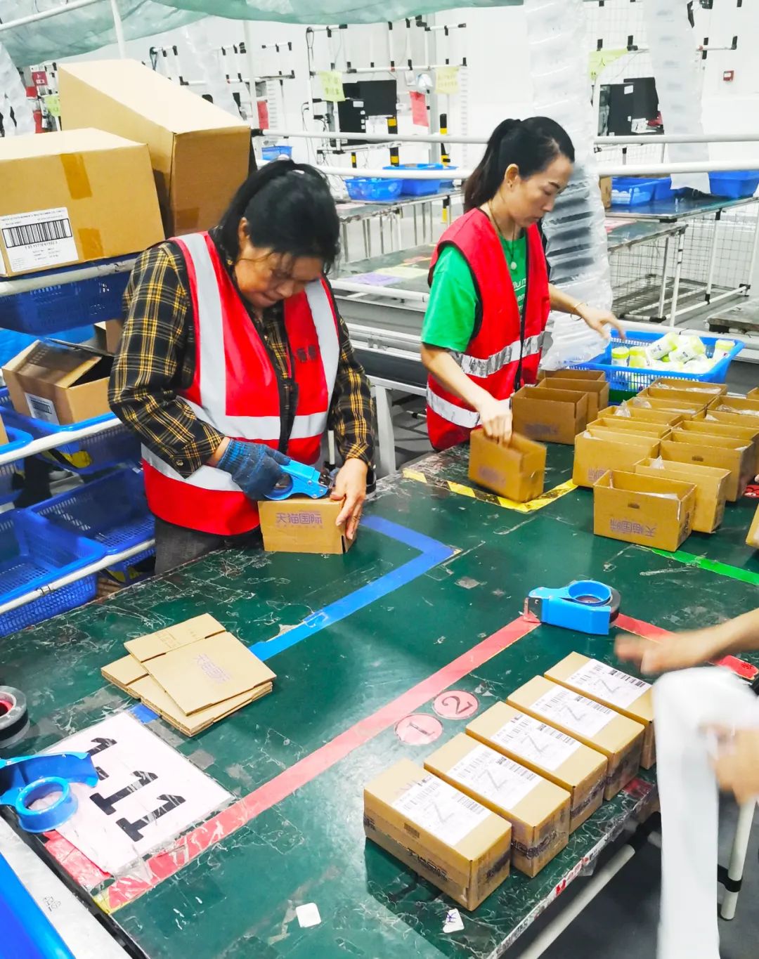 &#27431;&#27954;&#26479;&#19979;&#27880;&#40;&#20013;&#22269;&#41;&#23448;&#26041;&#32593;&#31449;