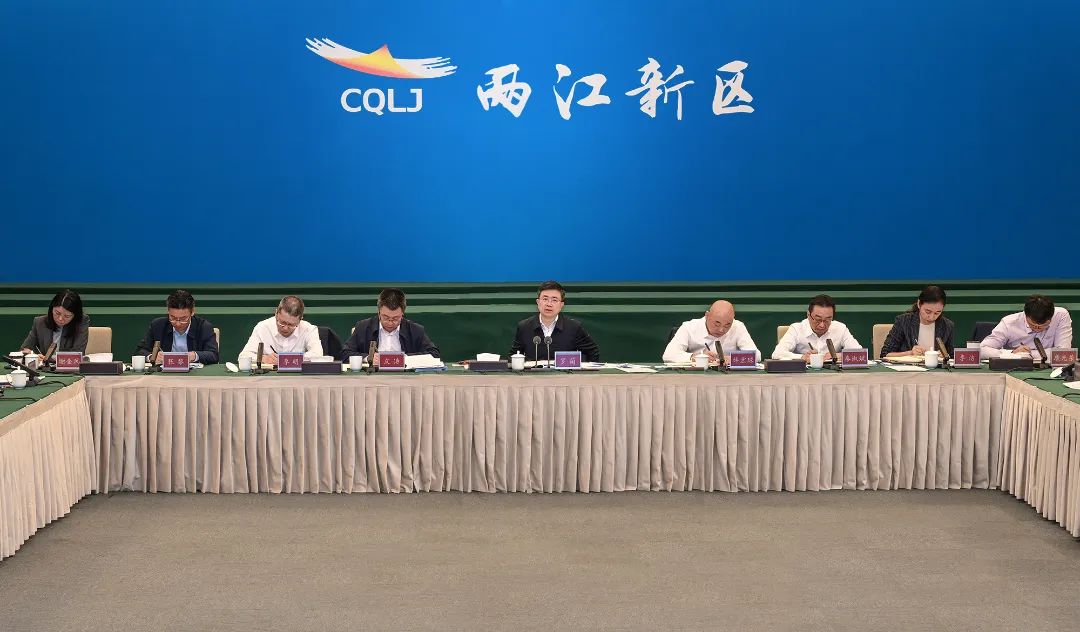 &#27431;&#27954;&#26479;&#19979;&#27880;&#40;&#20013;&#22269;&#41;&#23448;&#26041;&#32593;&#31449;