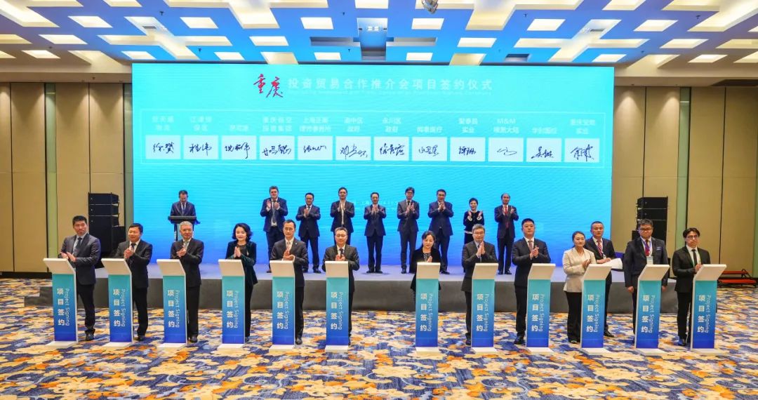 &#27431;&#27954;&#26479;&#19979;&#27880;&#40;&#20013;&#22269;&#41;&#23448;&#26041;&#32593;&#31449;