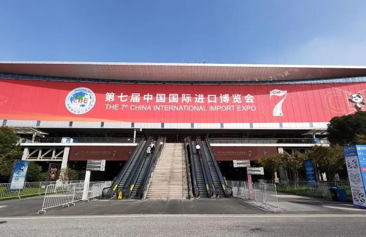 &#27431;&#27954;&#26479;&#19979;&#27880;&#40;&#20013;&#22269;&#41;&#23448;&#26041;&#32593;&#31449;