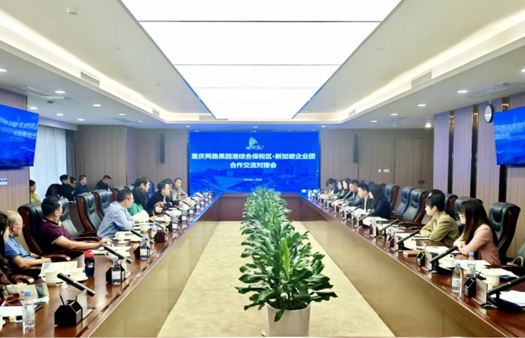 &#27431;&#27954;&#26479;&#19979;&#27880;&#40;&#20013;&#22269;&#41;&#23448;&#26041;&#32593;&#31449;