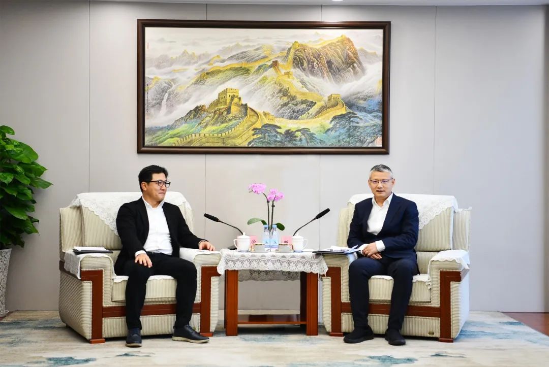 &#27431;&#27954;&#26479;&#19979;&#27880;&#40;&#20013;&#22269;&#41;&#23448;&#26041;&#32593;&#31449;